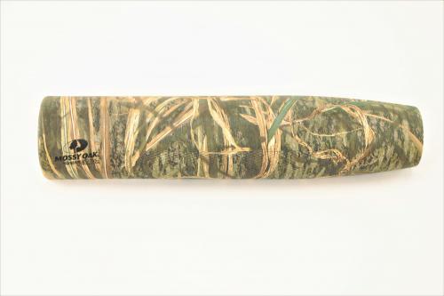 Winchester 1200/1300 Synthetic Mossy Oak Shadow Grass Camo Forend